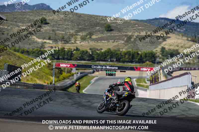 Circuito de Navarra;Spain;event digital images;motorbikes;no limits;peter wileman photography;trackday;trackday digital images